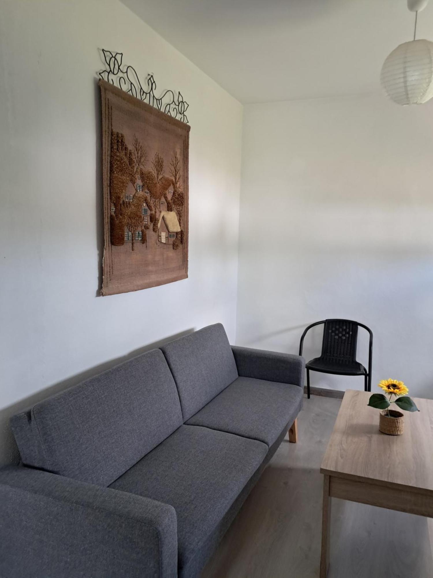 Casa Las Ventanas Vejer de la Frontera Zewnętrze zdjęcie